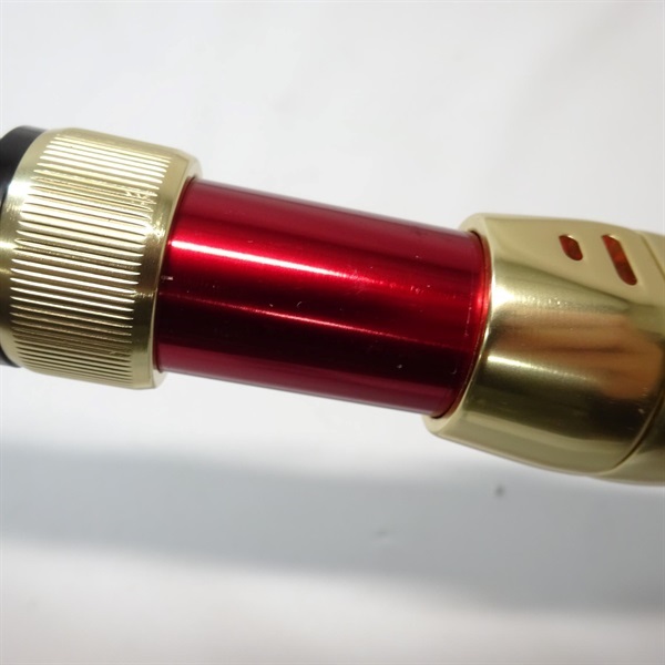 １４バイパーテイルＳ２２７